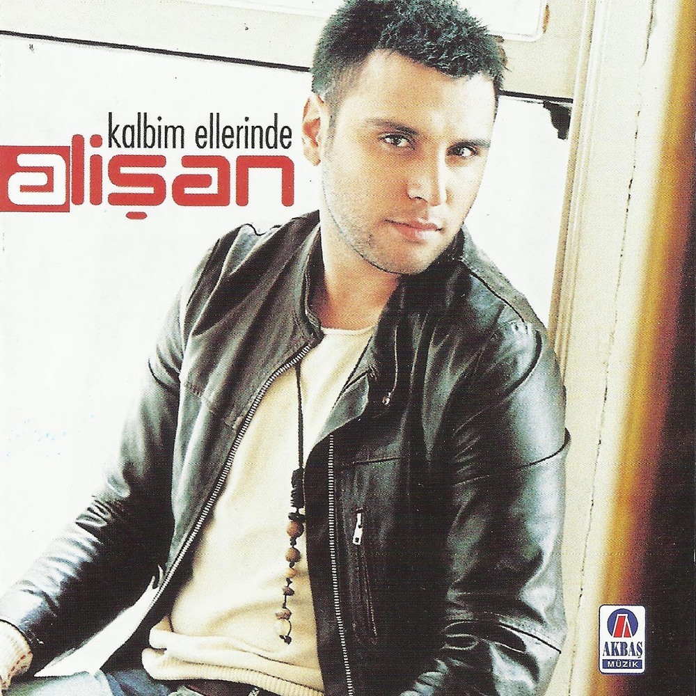 Tek BaşıMa