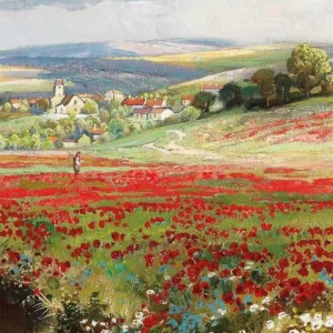 收聽江旻昊的可惜沒如果歌詞歌曲