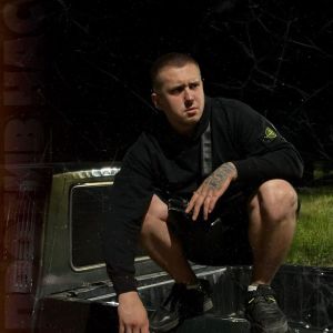 อัลบัม Против нас (Explicit) ศิลปิน Shuba