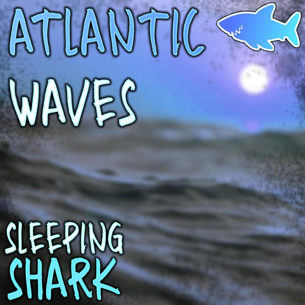 Atlantic Waves
