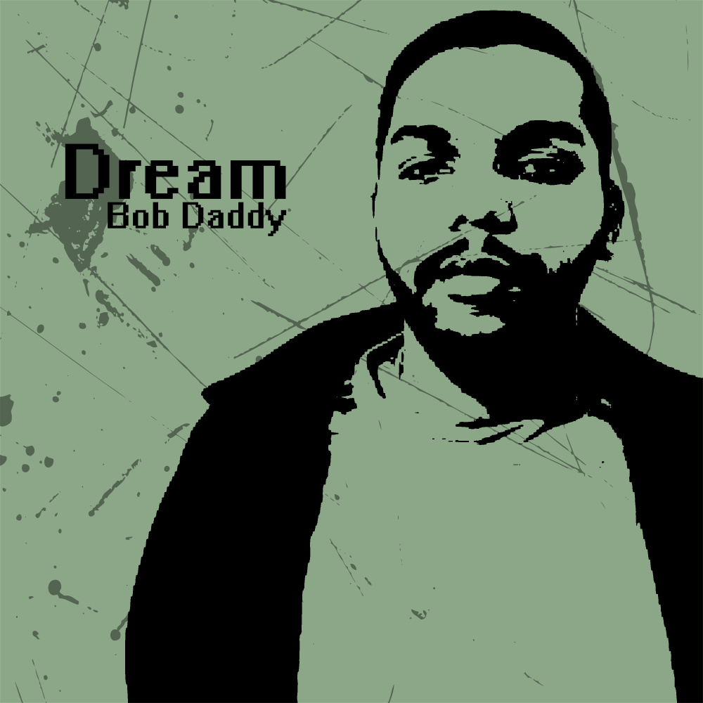 Dream