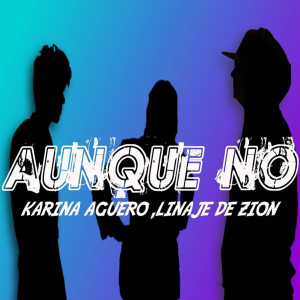 ดาวน์โหลดและฟังเพลง Aunque No พร้อมเนื้อเพลงจาก dp em