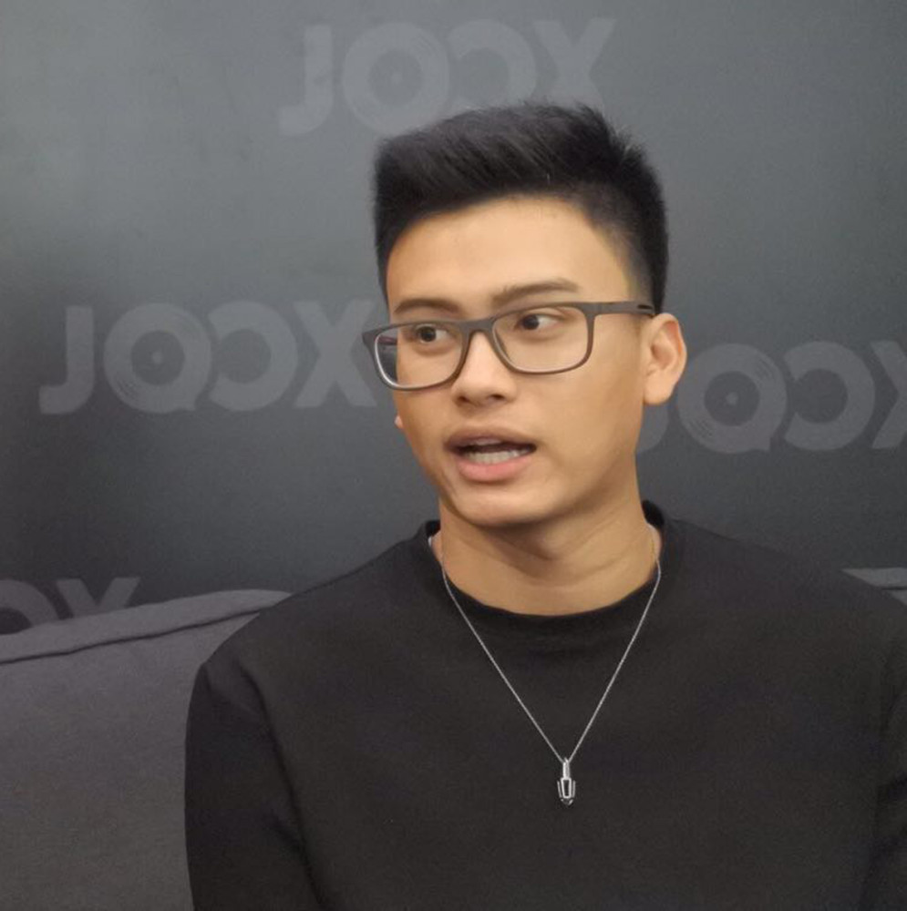 default column 1205x682 img