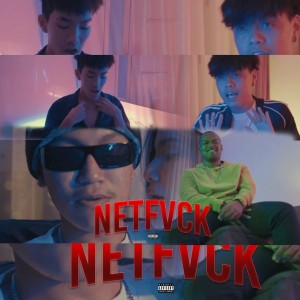 Netfvck (Explicit)