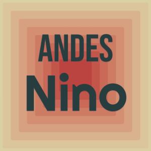 ดาวน์โหลดและฟังเพลง Narb Lame พร้อมเนื้อเพลงจาก Ario Ferson