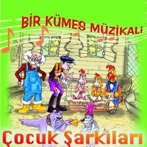 Listen to Yasak song with lyrics from Oktay Şenol