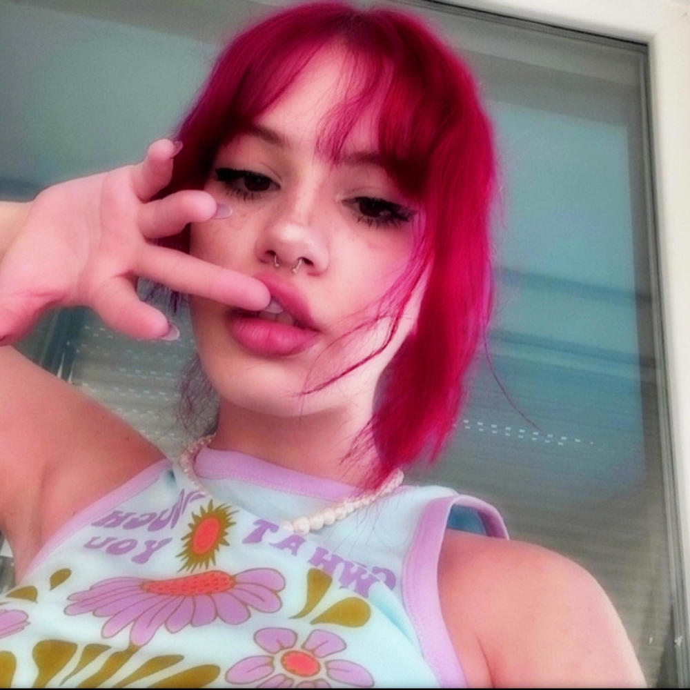 Want Me 2 (Explicit)