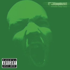 ดาวน์โหลดและฟังเพลง Lonely World (Album Version) พร้อมเนื้อเพลงจาก Limp Bizkit