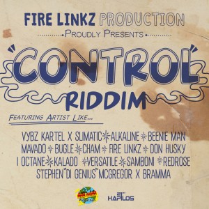 ดาวน์โหลดและฟังเพลง Can Do (Radio Edit) พร้อมเนื้อเพลงจาก Beenieman