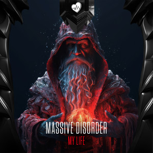 Album My Life from 
