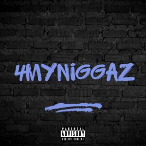 收聽Kid Eli的Socket (feat. ChromeTylrr) (Explicit)歌詞歌曲