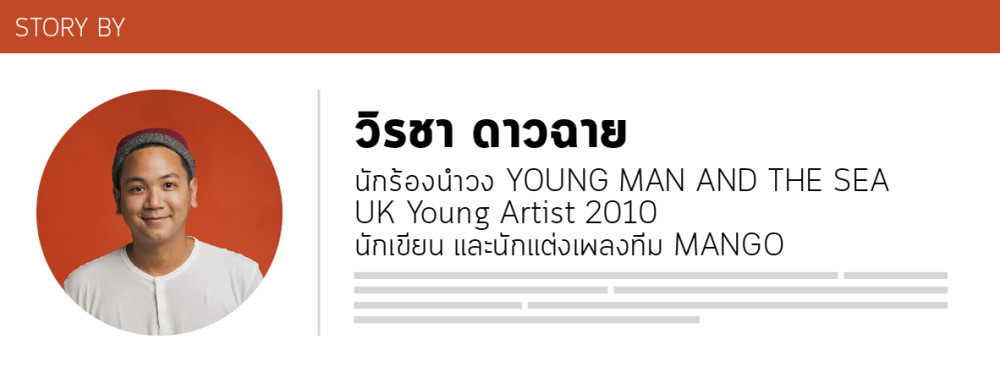 default column 1205x682 img