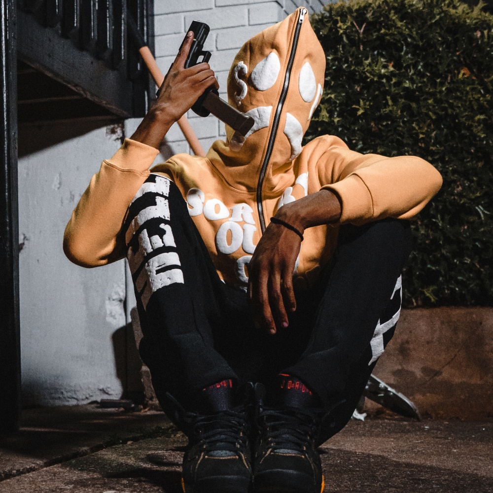 Like Marlo (Explicit)