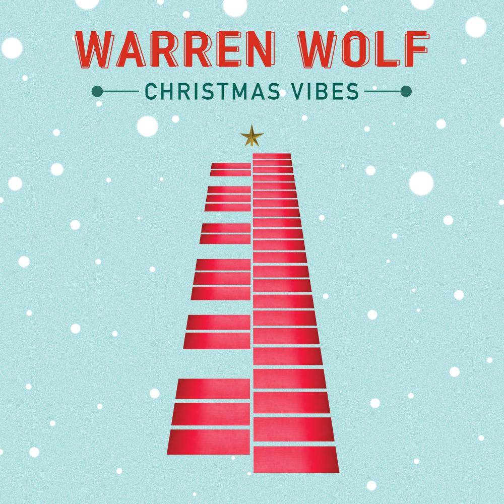 This Christmas