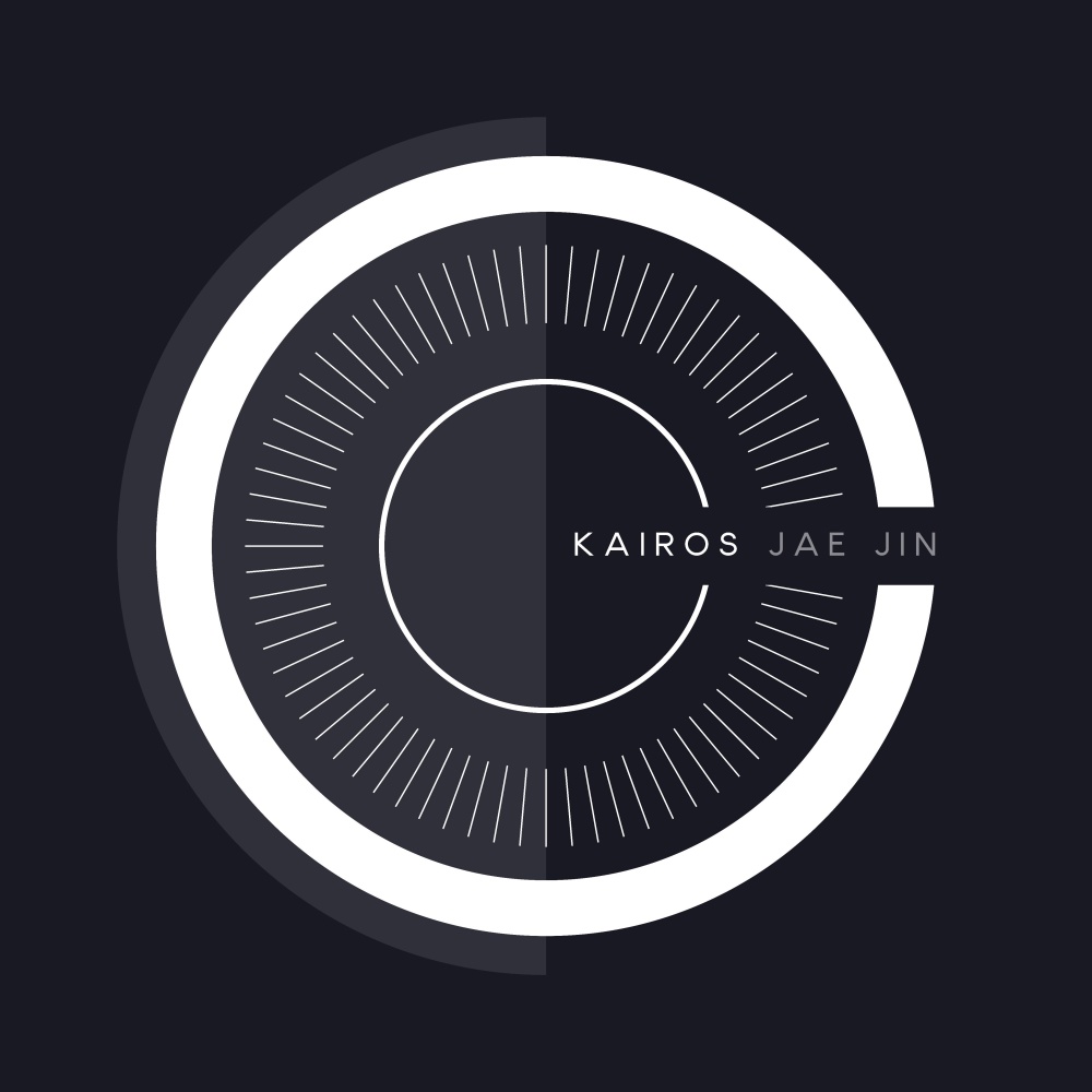 Kairos (Producer's Commentary)