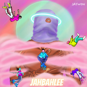 Listen to Carribean Queen song with lyrics from Jaywon
