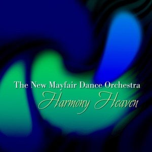 ดาวน์โหลดและฟังเพลง Deep Hollow พร้อมเนื้อเพลงจาก The New Mayfair Dance Orchestra