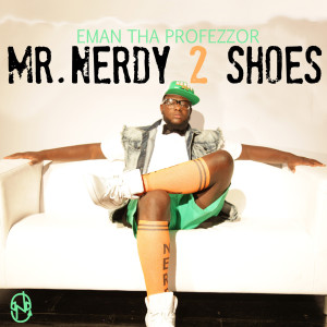 Dengarkan lagu Sad Song nyanyian Eman tha Profezzor dengan lirik