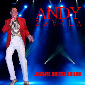 Todos a Matear dari ANDY ZAVALA