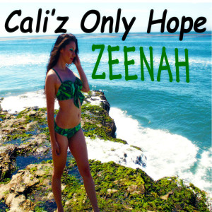 Listen to Beauty Inside You song with lyrics from ZEENAH