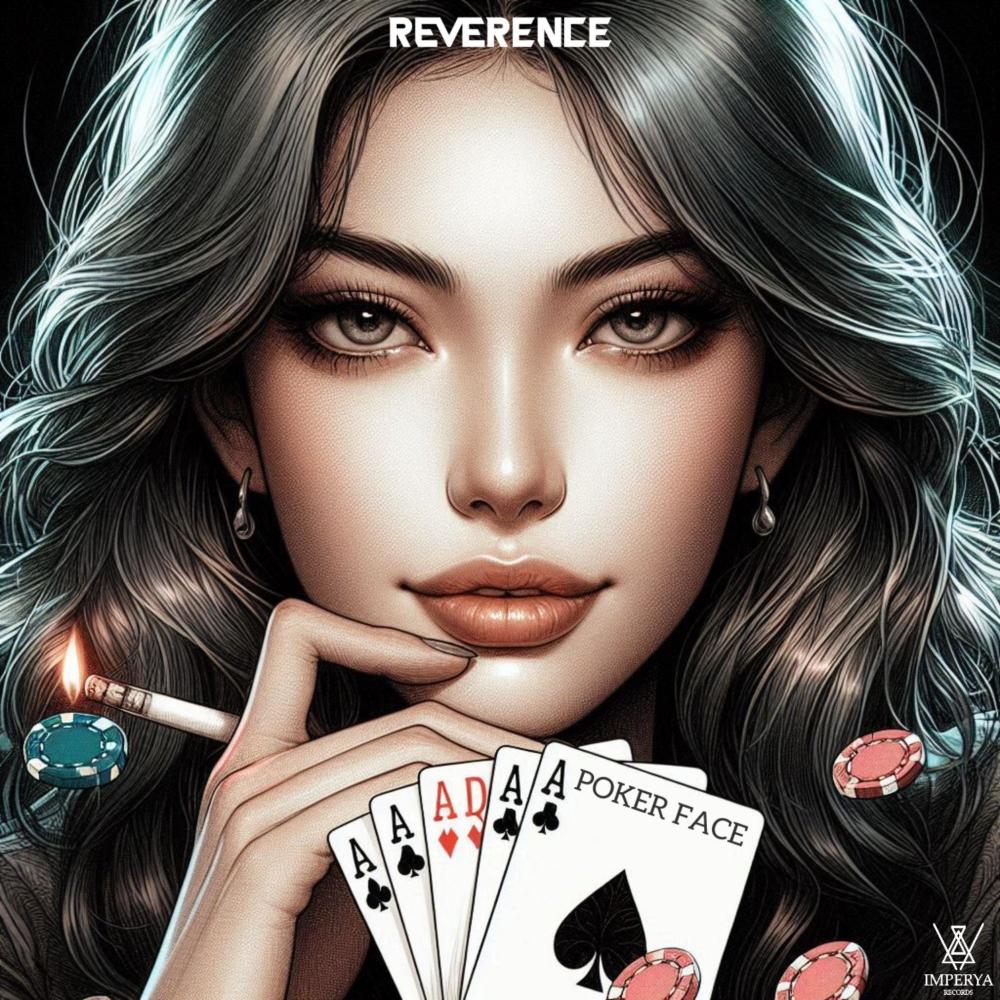 Poker Face