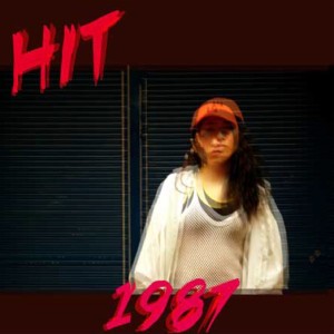 HIT的专辑1987 (Explicit)