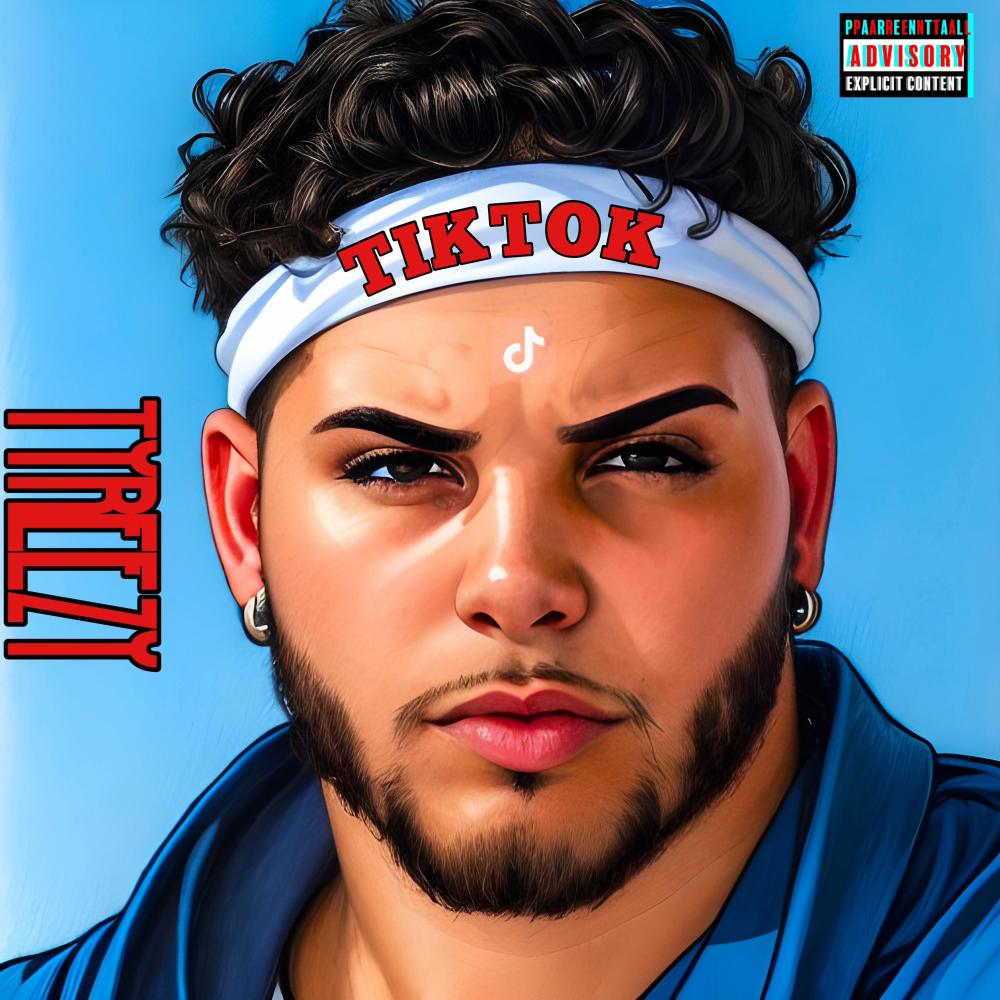 TikTok (So Am I) (Explicit)