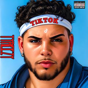 ดาวน์โหลดและฟังเพลง TikTok (So Am I) (Explicit) พร้อมเนื้อเพลงจาก Tyreezy