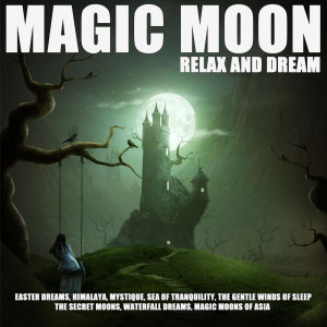 Listen to Easter Dreams song with lyrics from Relax And Dream