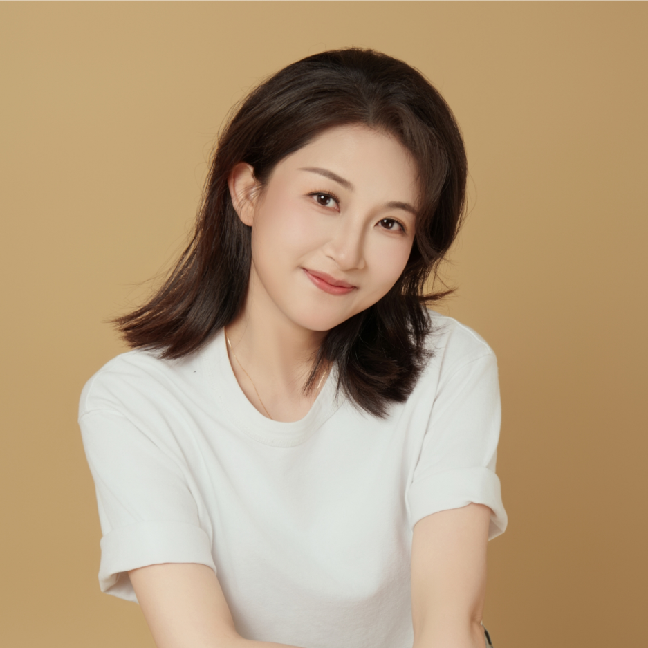 肖炀