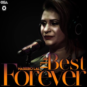 ดาวน์โหลดและฟังเพลง Naeen Ohde Jeya Hor Koi พร้อมเนื้อเพลงจาก Naseebo Lal