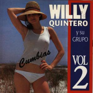 ดาวน์โหลดและฟังเพลง Rica La Caña พร้อมเนื้อเพลงจาก Willy Quintero