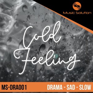 Listen to Daog song with lyrics from Ronaldo Lobo