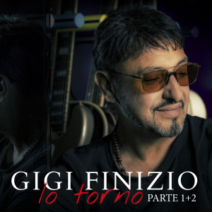 收聽Gigi Finizio的Averti ancora歌詞歌曲