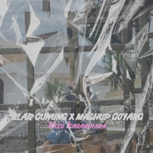 Album ULAR GUNUNG X MASHUP GOYANG from Mizu Kagamihara