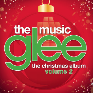 ดาวน์โหลดและฟังเพลง Do They Know It's Christmas? (Glee Cast Version) พร้อมเนื้อเพลงจาก Glee Cast