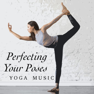 Dengarkan lagu Reflection Of Thoughts nyanyian Foundations dengan lirik