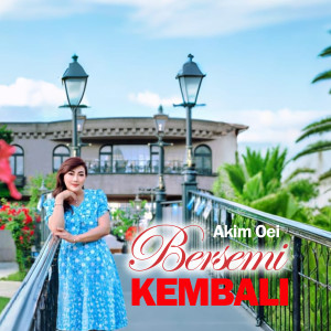 Album Bersemi Kembali from 