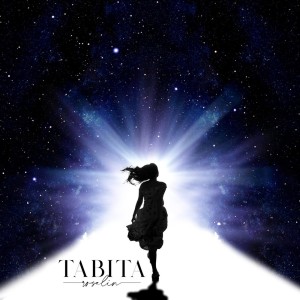 Album Good Life from Tabita Roselin