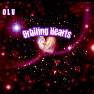 Olu的專輯Orbiting Hearts (Explicit)