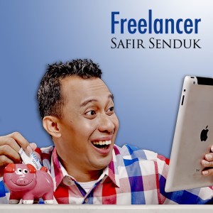 Listen to Stabilkan Penghasilan song with lyrics from Safir Senduk