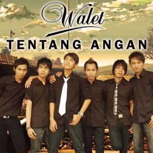Listen to Tentang Angan (Explicit) song with lyrics from Walet