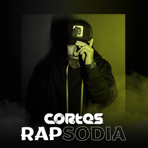 Album RAPsodia from Cortes
