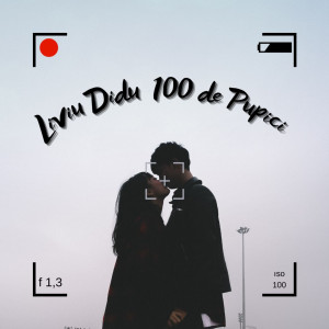 Album 100 de Pupici from Liviu Didu
