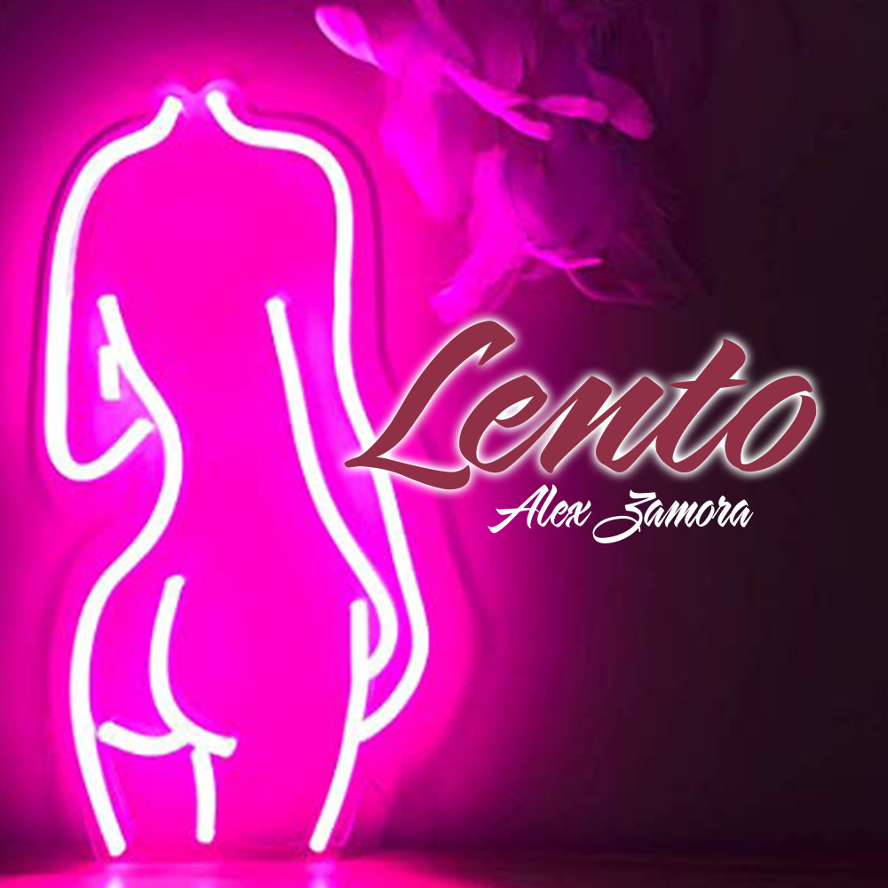 Lento