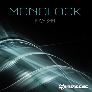 Monolock的專輯Pitch Shift