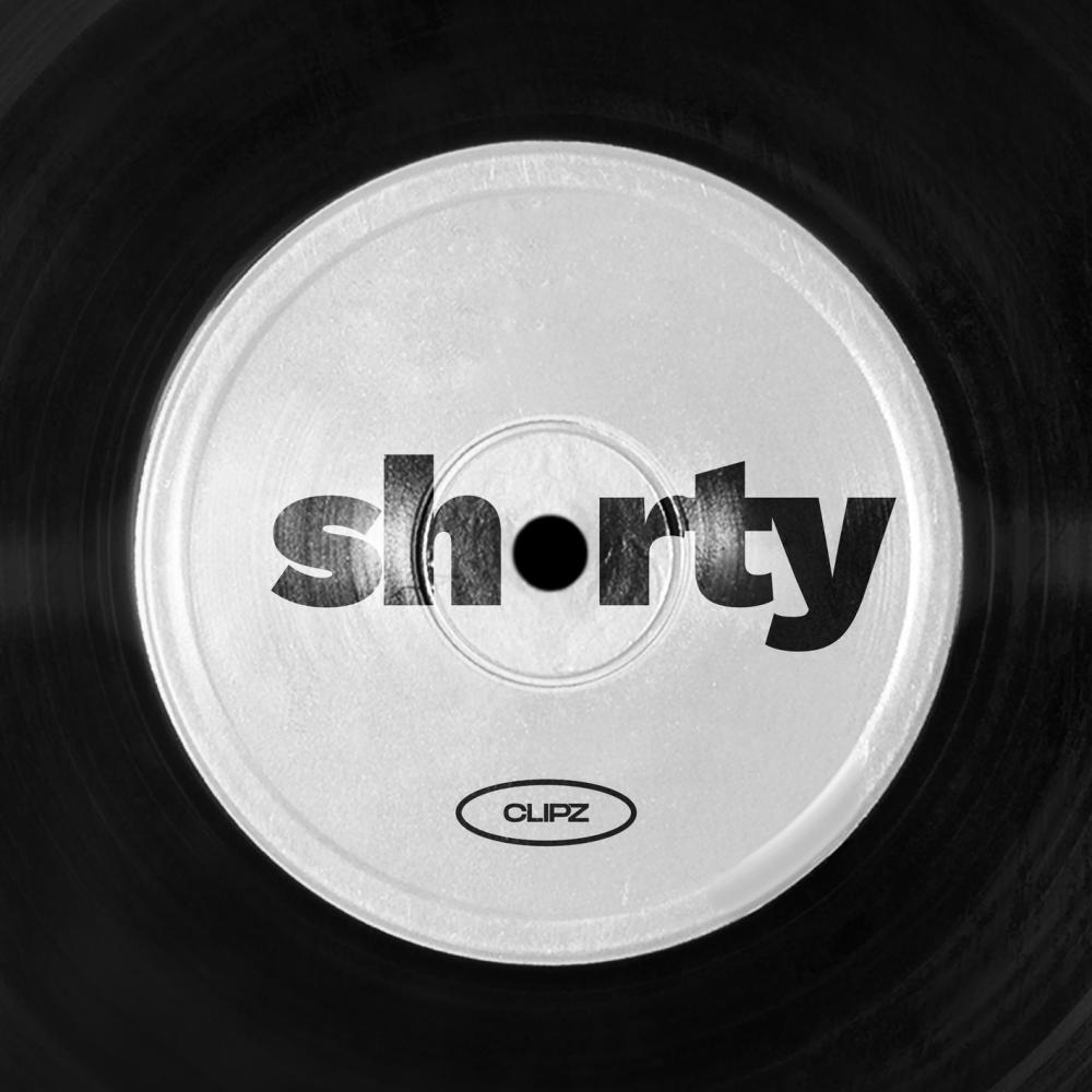 Shorty (Explicit)