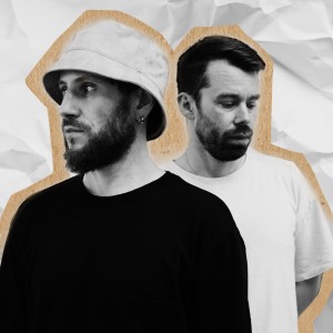 收聽Andrew Shack的Девочка не хочет домой歌詞歌曲