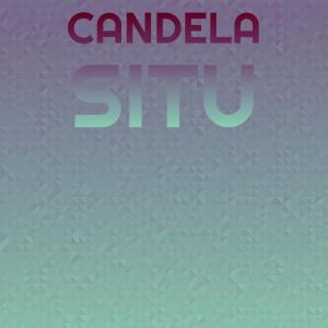 Listen to Ili Coiner song with lyrics from Nica Veli