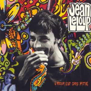 ดาวน์โหลดและฟังเพลง Cookie (Remix) พร้อมเนื้อเพลงจาก Jean Leloup